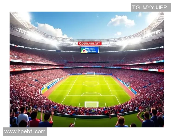 聚焦湘超足球比赛全景解析湖南绿茵激情对决赛场风云再起鏖战不断