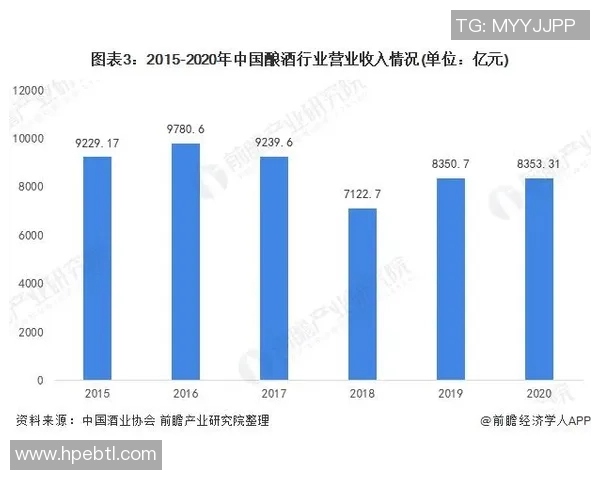 苏州KSG：创新驱动下的智能科技产业发展与未来趋势探析