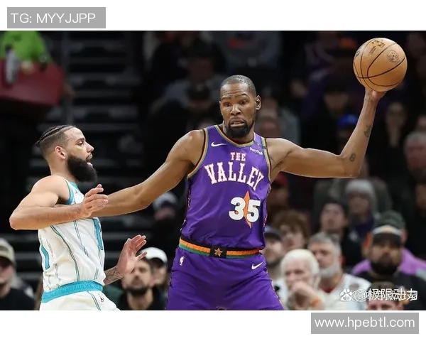 菲尼克斯太阳强势对决劲旅巅峰较量再燃NBA赛场激情