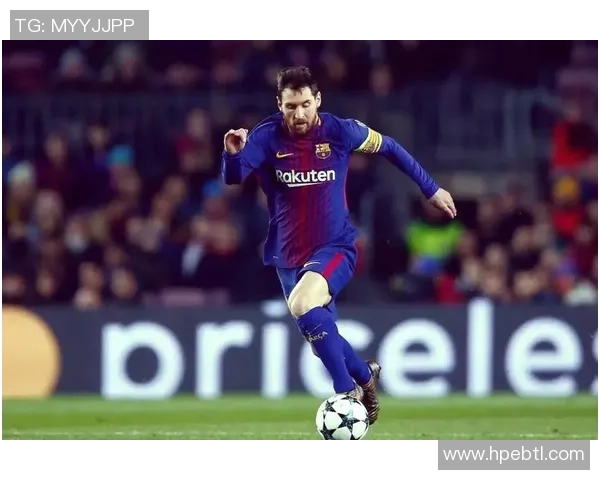 足球明星的崛起与挑战探秘：从天赋到奋斗的非凡旅程